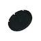 Uro Parts 95-06 Various Bmw W/Hyd Belt Tensioner Drive Pulley Ca, 11281727159 11281727159 - alternate 4